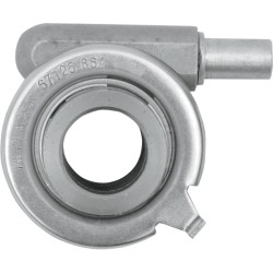 Unitate de antrenare vitezometru față DRAG SPECIALTIES 74075 Unitate de antrenare vitezometru față DRAG SPECIALTIES 74075