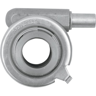 Unitate de antrenare vitezometru față DRAG SPECIALTIES 74075 Unitate de antrenare vitezometru față DRAG SPECIALTIES 74075