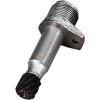 Angrenaj vitezometru transmisie 23T DRAG SPECIALTIES 21-0855-BC202