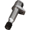 Angrenaj vitezometru transmisie 23T DRAG SPECIALTIES 21-0855-BC202 Angrenaj vitezometru transmisie 23T DRAG SPECIALTIES 21-0855-BC202 thumb
