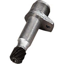 Angrenaj vitezometru transmisie 23T DRAG SPECIALTIES 21-0855-BC202 Angrenaj vitezometru transmisie 23T DRAG SPECIALTIES 21-0855-BC202