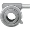 Unitate de antrenare a kilometrajului față DRAG SPECIALTIES 74071