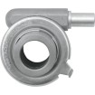 Unitate de antrenare a kilometrajului față DRAG SPECIALTIES 74071 Unitate de antrenare a kilometrajului față DRAG SPECIALTIES 74071 thumb