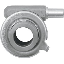 Unitate de antrenare a kilometrajului față DRAG SPECIALTIES 74071 Unitate de antrenare a kilometrajului față DRAG SPECIALTIES 74071