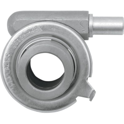 Unitate de antrenare a kilometrajului față DRAG SPECIALTIES 74071