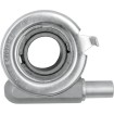 Roată față vitezometru 2:1 DRAG SPECIALTIES 71391 Roată față vitezometru 2:1 DRAG SPECIALTIES 71391 thumb