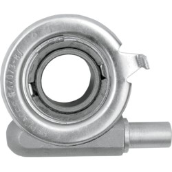 Roată față vitezometru 2:1 DRAG SPECIALTIES 71391 Roată față vitezometru 2:1 DRAG SPECIALTIES 71391