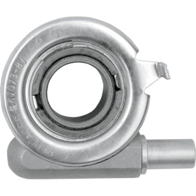 Roată față vitezometru 2:1 DRAG SPECIALTIES 71391 Roată față vitezometru 2:1 DRAG SPECIALTIES 71391