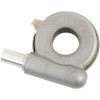 Roată față pentru vitezometru 2:1 DRAG SPECIALTIES 70185