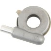 Roată față pentru vitezometru 2:1 DRAG SPECIALTIES 70185 Roată față pentru vitezometru 2:1 DRAG SPECIALTIES 70185 thumb