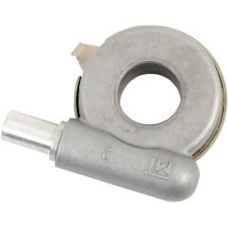 Roată față pentru vitezometru 2:1 DRAG SPECIALTIES 70185 Roată față pentru vitezometru 2:1 DRAG SPECIALTIES 70185