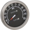 Vitezometru FL 2240:60 68-84 față DRAG SPECIALTIES 72407M