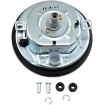 Vitezometru FL 2240:60 cu reed switch 68-84 față DRAG SPECIALTIES 74584M Vitezometru FL 2240:60 cu reed switch 68-84 față DRAG SPECIALTIES 74584M thumb