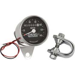 Vitezometru mecanic 2.4 Vitezometru mecanic 2.4
