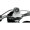 Vitezometru mecanic 2.4 Vitezometru mecanic 2.4