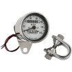 Vitezometru mecanic de 2.4 Vitezometru mecanic de 2.4