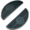 Placă de podea semilună DRAG SPECIALTIES 17-0418-BXLB2 Placă de podea semilună DRAG SPECIALTIES 17-0418-BXLB2 thumb