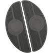 Anvelopă de rezervă pentru podea half-moon DRAG SPECIALTIES 17-0418R-HC4 Anvelopă de rezervă pentru podea half-moon DRAG SPECIALTIES 17-0418R-HC4 thumb