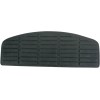 Placă de cauciuc de rezervă pentru podea OEM DRAG SPECIALTIES 74531