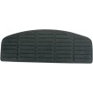 Placă de cauciuc de rezervă pentru podea OEM DRAG SPECIALTIES 74531 Placă de cauciuc de rezervă pentru podea OEM DRAG SPECIALTIES 74531 thumb