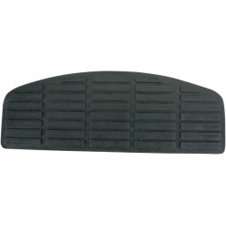 Placă de cauciuc de rezervă pentru podea OEM DRAG SPECIALTIES 74531