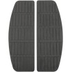 Plăcuță de cauciuc de rezervă pentru podea OEM DRAG SPECIALTIES 17-0414R-PBLAB2 Plăcuță de cauciuc de rezervă pentru podea OEM DRAG SPECIALTIES 17-0414R-PBLAB2 thumb