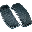 Plăci de podea cu amortizor DRAG SPECIALTIES 17-0414-BX-LB2 Plăci de podea cu amortizor DRAG SPECIALTIES 17-0414-BX-LB2 thumb