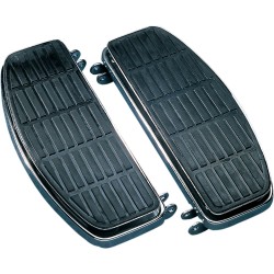 Plăci de podea cu amortizor DRAG SPECIALTIES 17-0414-BX-LB2 Plăci de podea cu amortizor DRAG SPECIALTIES 17-0414-BX-LB2