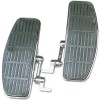 Platformă cu amortizor reglabil DRAG SPECIALTIES 17-0417-BXLB2