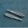 Set de montare semnalizatoare pentru sissy bar DRAG SPECIALTIES MKDR2