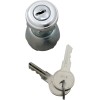 Cheie universală de contact on/off/on-poziție DRAG SPECIALTIES 272108-BC116