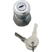 Cheie universală de contact on/off/on-poziție DRAG SPECIALTIES 272108-BC116 Cheie universală de contact on/off/on-poziție DRAG SPECIALTIES 272108-BC116 thumb
