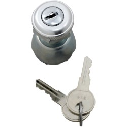 Cheie universală de contact on/off/on-poziție DRAG SPECIALTIES 272108-BC116 Cheie universală de contact on/off/on-poziție DRAG SPECIALTIES 272108-BC116
