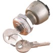 Cheie universală de contact on/off/on-poziție DRAG SPECIALTIES 272108-BC116 Cheie universală de contact on/off/on-poziție DRAG SPECIALTIES 272108-BC116 thumb
