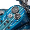Cheie universală de contact on/off/on-poziție DRAG SPECIALTIES 272108-BC116 Cheie universală de contact on/off/on-poziție DRAG SPECIALTIES 272108-BC116 thumb