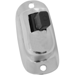 Cheie pentru reglarea intensității pe ghidon crom DRAG SPECIALTIES 370010-HC3 Cheie pentru reglarea intensității pe ghidon crom DRAG SPECIALTIES 370010-HC3