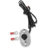 Cheie pentru pornire/claxon pe ghidon DRAG SPECIALTIES 370008