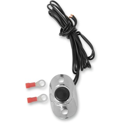 Cheie pentru pornire/claxon pe ghidon DRAG SPECIALTIES 370008