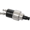 Comutator de rezervă pentru pornire/claxon/semnalizatoare DRAG SPECIALTIES 26-0191-BC101