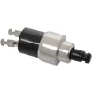 Comutator de rezervă pentru pornire/claxon/semnalizatoare DRAG SPECIALTIES 26-0191-BC101 thumb