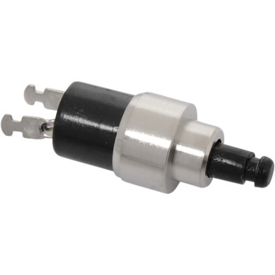 Comutator de rezervă pentru pornire/claxon/semnalizatoare DRAG SPECIALTIES 26-0191-BC101