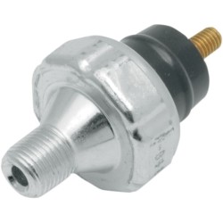 Comutator presiune ulei DRAG SPECIALTIES MC-DRAG014-BX7
