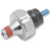 Comutator presiune ulei DRAG SPECIALTIES MC-DRAG015