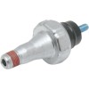 Comutator de presiune a uleiului DRAG SPECIALTIES MC-DRAG016