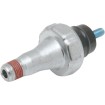 Comutator de presiune a uleiului DRAG SPECIALTIES MC-DRAG016 thumb