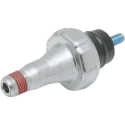 Comutator de presiune a uleiului DRAG SPECIALTIES MC-DRAG016