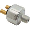 Întrerupător hidraulic pentru stop tip șurub DRAG SPECIALTIES MC-DRAG007