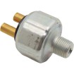 Întrerupător hidraulic pentru stop tip șurub DRAG SPECIALTIES MC-DRAG007 Întrerupător hidraulic pentru stop tip șurub DRAG SPECIALTIES MC-DRAG007 thumb
