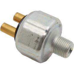 Întrerupător hidraulic pentru stop tip șurub DRAG SPECIALTIES MC-DRAG007
