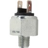 Comutator hidraulic pentru lumina de frână tip spade DRAG SPECIALTIES MC-DRAG031